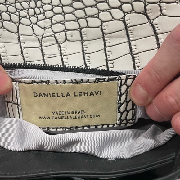 Used once perfect condition - Picture 6 of 10